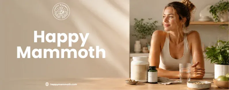 happy mammoth discount code - coupondopa